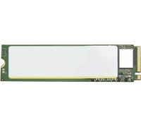 HP 512GB 2280 PCIe-4x4 NVMe Value M.2 Z2 Kit SSD