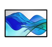 HP 514pn - Series 5 Pro - LED-Monitor - 35.6 cm (14")