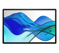 HP 514pn - Series 5 Pro - LED-Monitor - 35.6 cm (14")