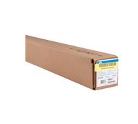 HP 51631E - Rollo de papel recubierto