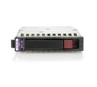 HP 516824-B21 - Disco duro (300 GB, 88.9 mm (3.5 "), 15000 RPM)