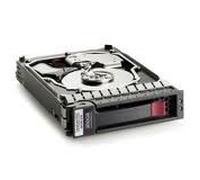 HP 517350-001 SPS-DRV,HD,300GB, 3.5in 15K DP SAS,6G HP (517350001)
