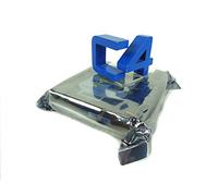 HP 517354 - 001 600 GB 6 G SAS 15 K 3,5 DP Ent Disco Duro - 516828-B21, 737574 - 001