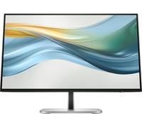 HP Series 5 Pro Monitor FHD USB-C Pro de la serie 5 de 23