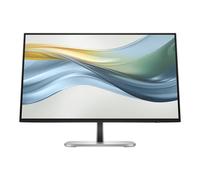 HP Series 5 Pro Monitor FHD USB-C Pro de la serie 5 de 23