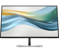 HP Series 5 Pro 23.8 inch FHD USB-C Monitor - 524pu pantalla para PC 60,5 cm (23.8") 1920 x 1080 Pixeles Full HD LCD Negro