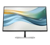 HP - Series 5 Pro Monitor FHD USB-C Pro de la serie 5 de 23,8 pulgadas: 524pu