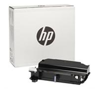 Colector tóner hp laserjet 49k96av - 6qq03a