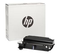 HP 527F9A recolector de toner