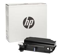 HP 527F9A recolector de toner (original)