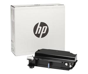 HP 527F9A recolector de toner (original)
