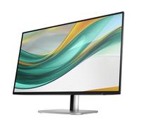 HP 527pf - Series 5 Pro - Monitor LED - 68.58 cm (27")
