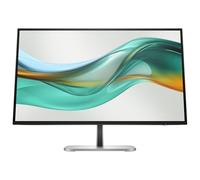 HP Pro S5 527 PU 27" QHD 2K IPS 100Hz 5ms