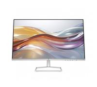 HP 527SF Monitor PC 27 Pulgadas FHD IPS