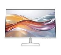 HP Series 5 Monitor FHD serie 5 de 27 pulgadas - 527sf