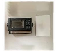 HP-528 Marina GPS SBAS Localizador de Navegador W Pantalla Función Barco Barco Marino Electrónica Posicionamiento preciso