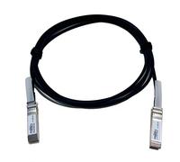 HP 537963-B21 - Cable c-Class 10GbE SFP+ a SFP+ (5 metros, cobre)