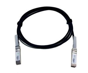 HP 537963-B21 - Cable c-Class 10GbE SFP+ a SFP+ (5 metros, cobre)