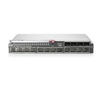 HP 538113-B21 Nuevo
