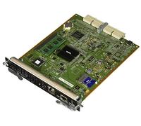 HP 5400R zl2 Management Module