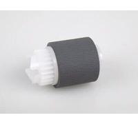 HP 550 Sheet Feeder Feed Roller