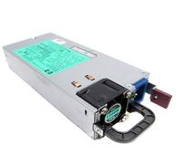 HP 579229-001 Nuevo