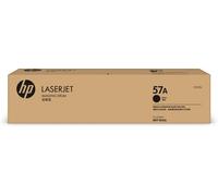 HP 57A 1 pieza(s)