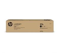 HP 57A (CF257A) tambor