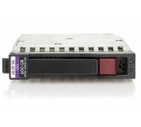 HP 581286-B21 600 GB 2,5 disco duro interno - 6 GB/s SAS - 10000 RPM - HOT Swappable - nuevo - Generic - 581286-B21