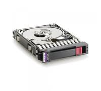 HP 581286-B21 Nuevo
