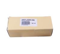 HP 5851-3580 CONJUNTO DE RODILLOS DE RECOGIDA PARA LASERJET 3050