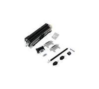 HP 5851-4021 kit de mantenimiento