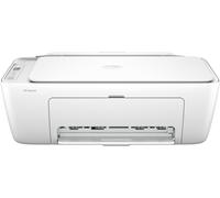 HP DeskJet Impresora multifunción 2810e