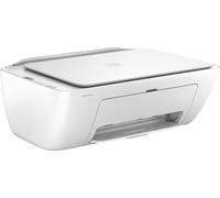 HP 588Q0B DeskJet 2810e Impresora Color Todo en Uno Inalámbrica con Tinta Instantánea