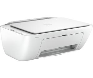 HP 588Q0B DeskJet 2810e Impresora Color Todo en Uno Inalámbrica con Tinta Instantánea