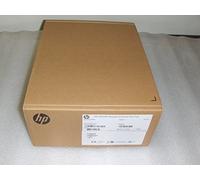 HP 58x0AF Back (power side) to Front (port side) Airflow Fan Tray - Ventilador de PC (850g, 247,9 x 320 x 120,9 mm)