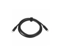Hp 5ar72aa cable usb usb c negro