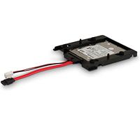 HP 5YP34A Disco Duro 500 GB