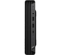 HP 600 G9 Elite Mini Intel Core i7-13700T 16GB RAM 512GB NVMe SSD Wi-Fi 6E Windows 11 Pro