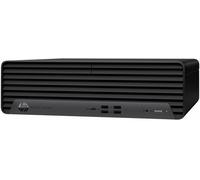 HP 600 G9 Elite SFF | Intel Core i5-12500 | 16GB RAM | 512GB SSD | Intel UHD Graphics 770 | DVD | Win11P | 6U4Q0EA