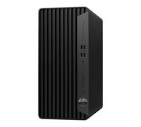 HP 600 G9 Elite Tower | Intel Core i5-12500 | 16GB RAM | 512GB SSD | Intel UHD Graphics 730 | DVD | Win11P | 6U4Q5EA