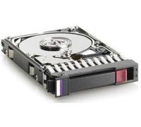 Hewlett Packard Enterprise 600Gb 10K RPM SAS 2.5 Pulgadas 713964-001, 2.5, 600GB, 713964-001