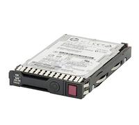 HP 600GB 12G SAS 15K rpm SFF (2.5-inch) SC Enterprise 3yr Warranty Hard Drive - Disco duro (Serial Attached SCSI (SAS), 600 GB, 6,35 cm (2.5"), 7,57 cm, 1,56 cm, 11,87 cm)