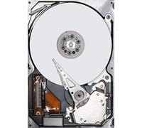 HP 600GB 6G SAS 15K rpm LFF (3.5-inch) SC Enterprise 3yr Warranty Hard Drive - Disco duro (Serial Attached SCSI (SAS), 600 GB, 8,89 cm (3.5"), 10,58 cm, 2,68 cm, 17 cm)