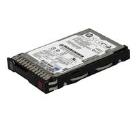 HP Disco duro 759548-001 – SAS hot-plug 600 GB 2,5" Nuevo