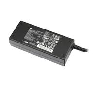HP 608428-001 Original Cargador 90 vatios para ProBook 6560b, 6460b, Pavilion dv4-2000, dv6-6000, g7-1000, dv7-5000, Envy 14-1200, EliteBook 8560p