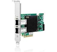 HP 614203-B21 - Módem