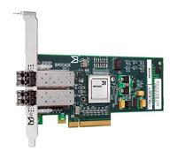 HP 614988-B21 Nuevo