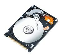 HP 619291-B21 - Disco duro interno de repuesto (900 GB, 6 G, SAS, 10 K, 2,5 pulgadas)