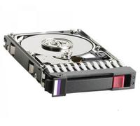 HP 619463-001 Nuevo